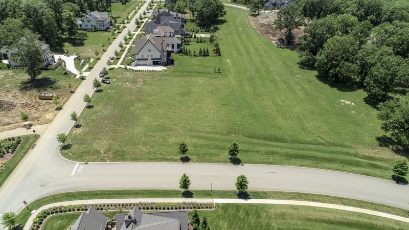 8228 Heirloom Blvd, College Grove, TN 37046