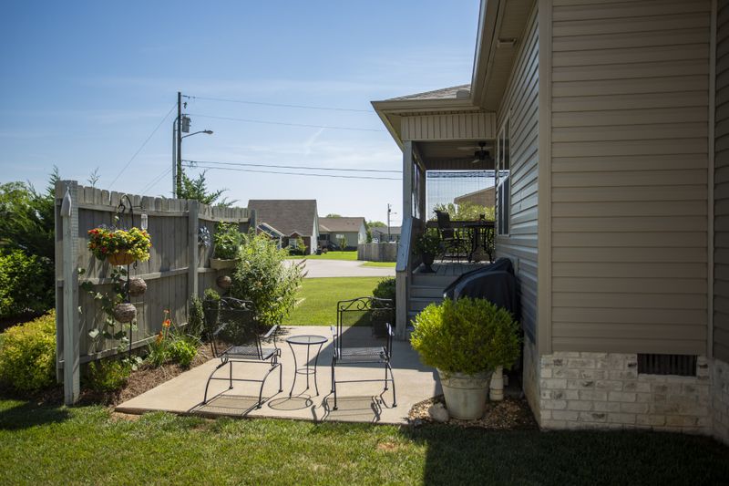 211 Tucker Trice Blvd, Lebanon, TN 37087