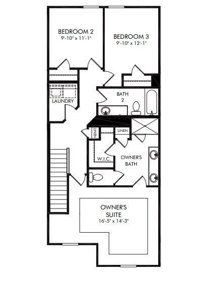 205 Netherlands Blvd, Lebanon, TN 37090
