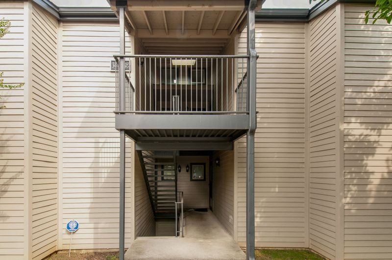 345 Summit Ridge Cir, Nashville, TN 37215