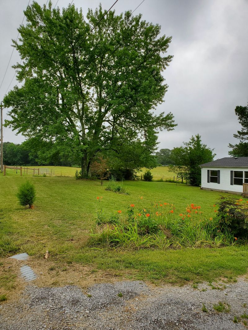 1172 Hayshed Rd, Dickson, TN 37055