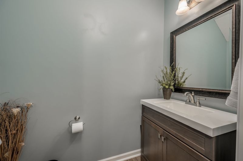 2031 Calydon Ct, Murfreesboro, TN 37128