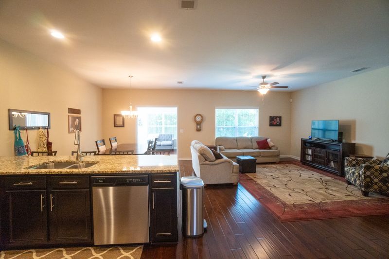 1024 Middleton Ln, Gallatin, TN 37066