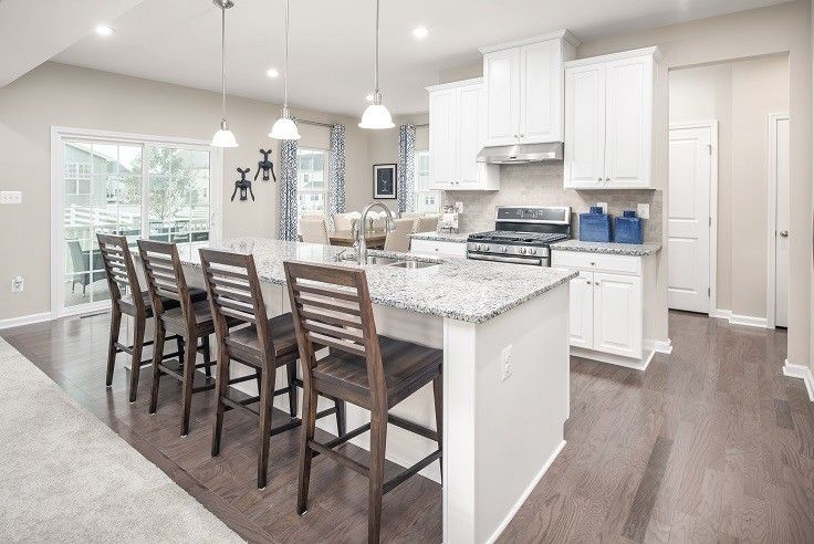 711 Tennypark Ln, Mount Juliet, TN 37122