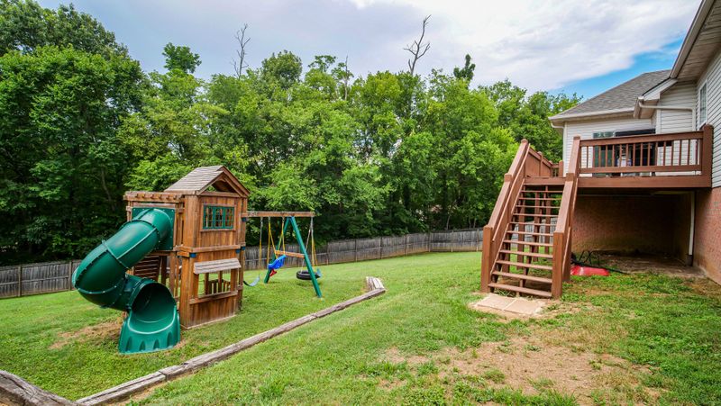 176 Walton Tc S, Hendersonville, TN 37075