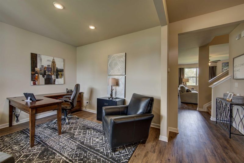310 William Dylan Dr #54, Murfreesboro, TN 37129