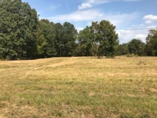 5 Murray Kittrell Rd, Readyville, TN 37149