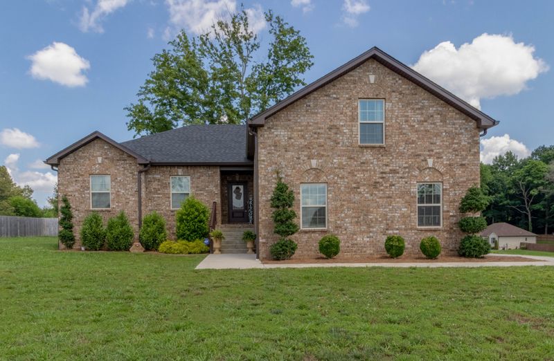 1154 Bonnie Ln, Cross Plains, TN 37049