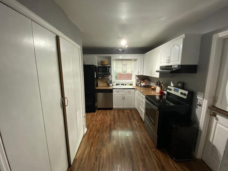 824 Beech Bend Dr, Nashville, TN 37221