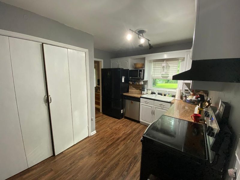 824 Beech Bend Dr, Nashville, TN 37221