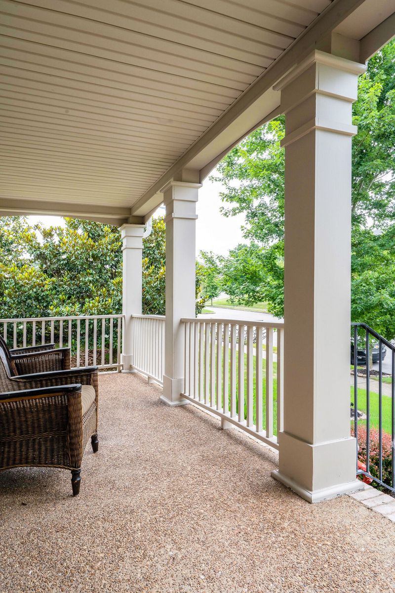 1006 Harwick Dr, Franklin, TN 37067