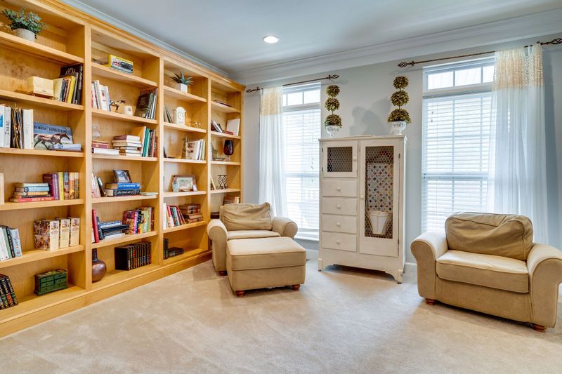 1006 Harwick Dr, Franklin, TN 37067