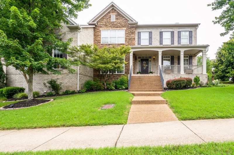 1006 Harwick Dr, Franklin, TN 37067