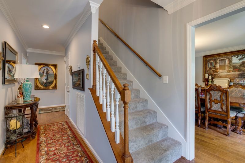 145 Devonshire Trl, Hendersonville, TN 37075