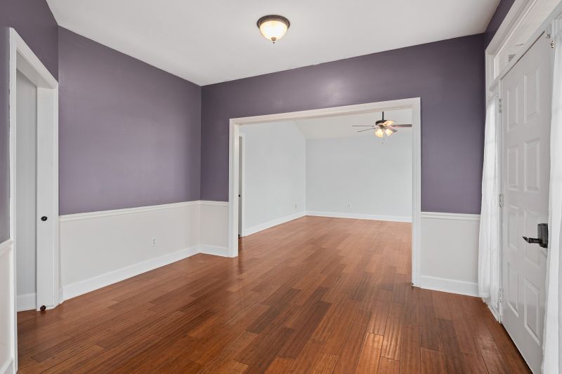 1814 Brighton Dr, Murfreesboro, TN 37130