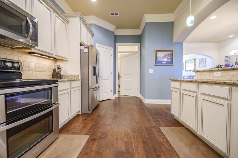 2017 Herring Xing #Crossing, Murfreesboro, TN 37130