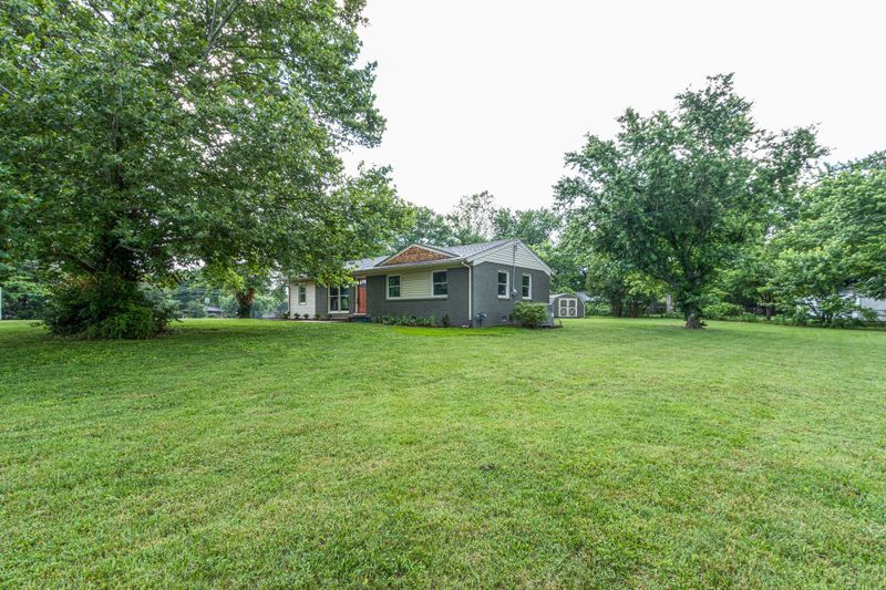 351 Joe B Jackson Pkwy, Murfreesboro, TN 37127