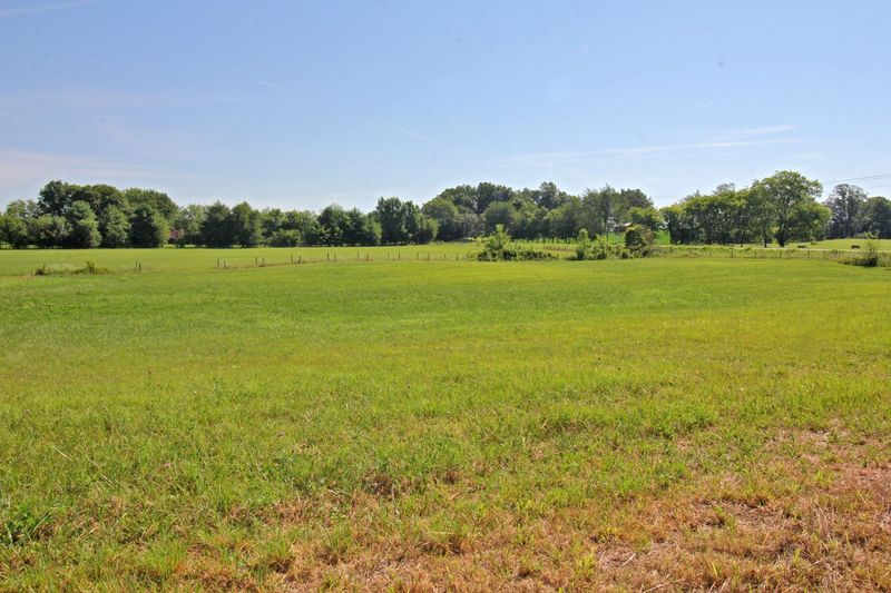 0 Guthrie, Cross Plains, TN 37049