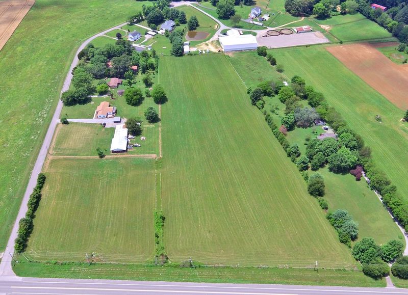 0 Guthrie, Cross Plains, TN 37049
