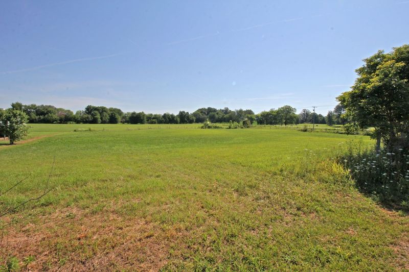 0 Highway 31w, Cross Plains, TN 37049