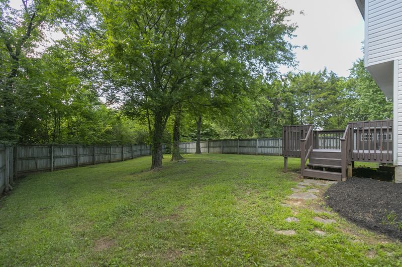 1408 Jd Todd Rd, Murfreesboro, TN 37129