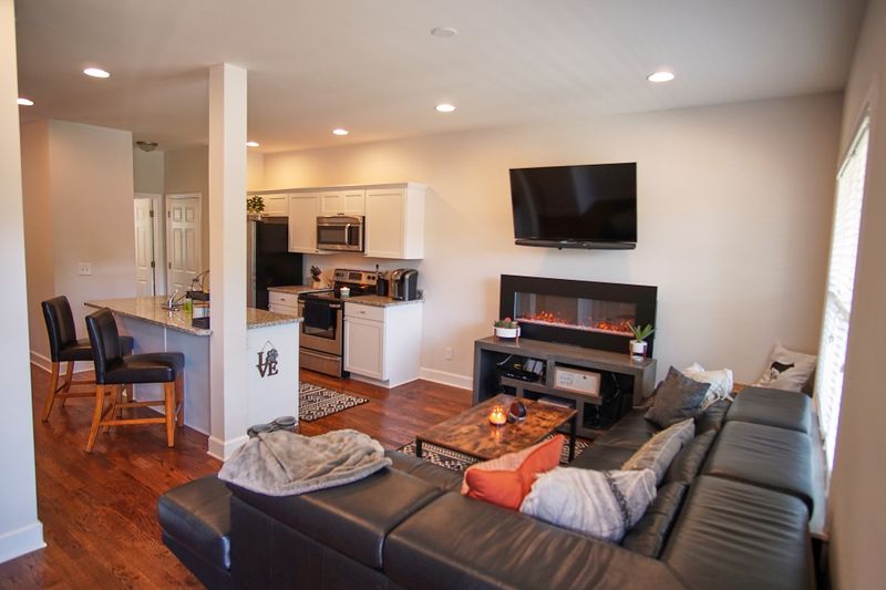 408B Hadleys Bend Blvd, Old Hickory, TN 37138