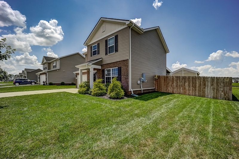 3542 Pitchers Ln, Murfreesboro, TN 37128