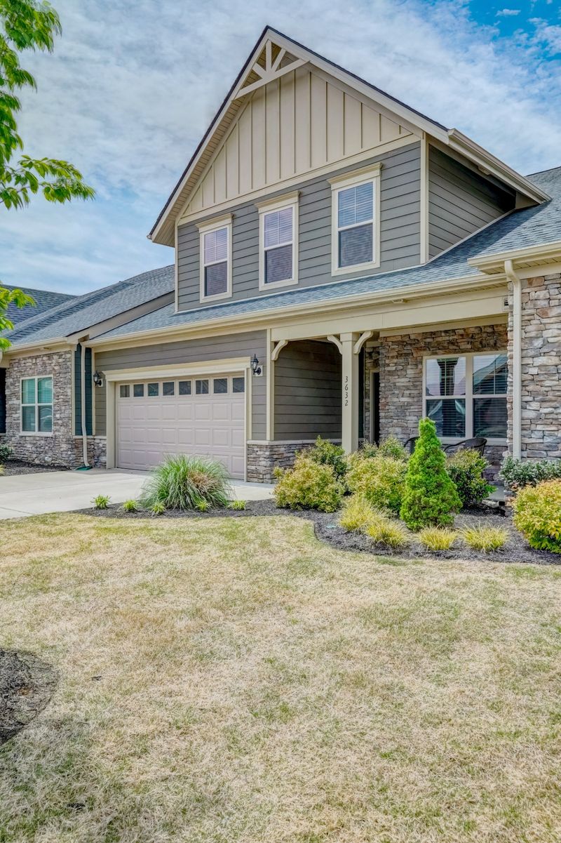 3632 Mcnaughton Way, Murfreesboro, TN 37128