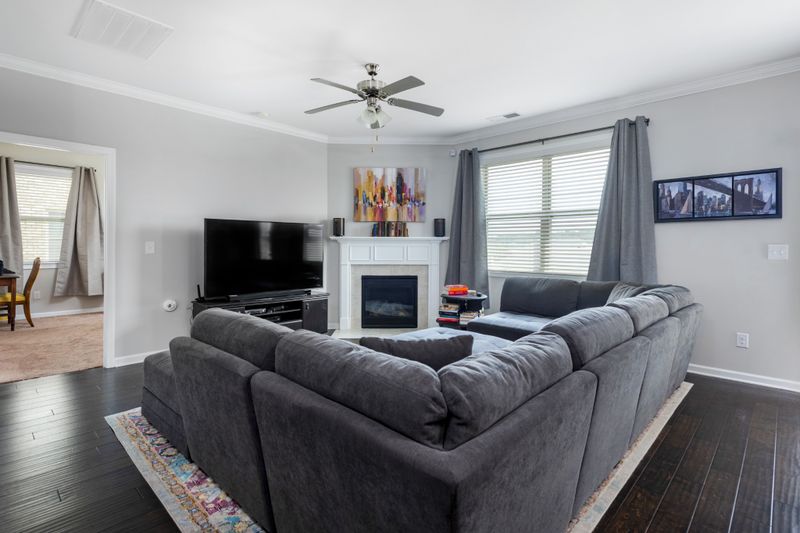 5612 Glenalden Dr, Smyrna, TN 37167