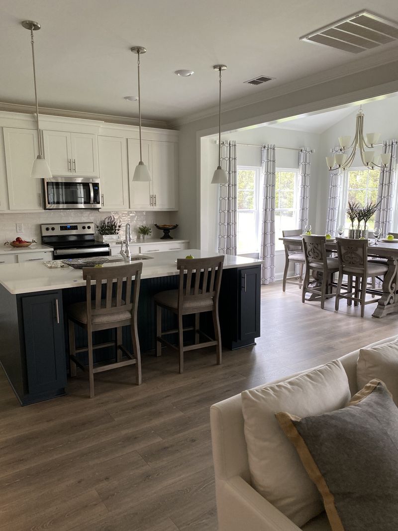908 Paladin Ct, Murfreesboro, TN 37128