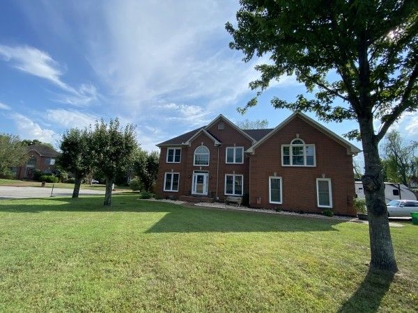 119 Tamaras Way, Hendersonville, TN 37075