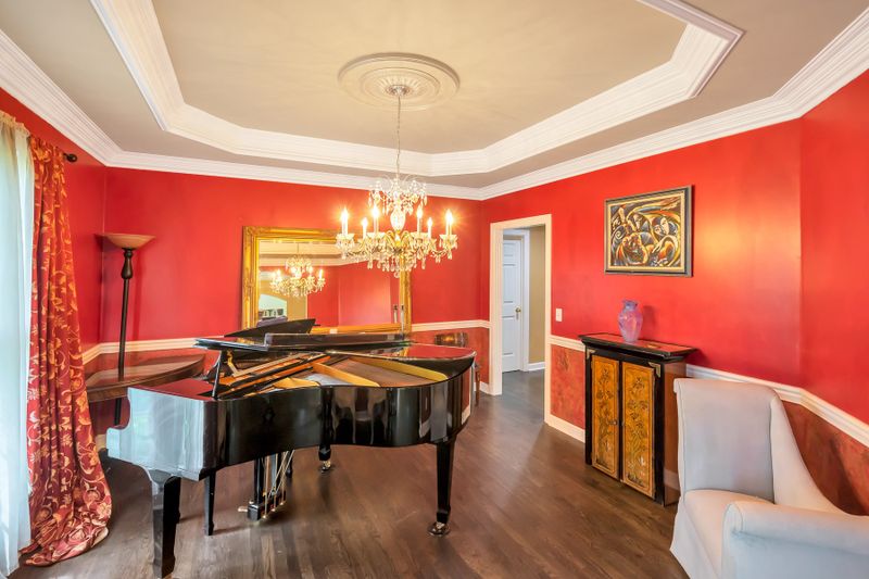 4135 Oxford Glen Dr, Franklin, TN 37067
