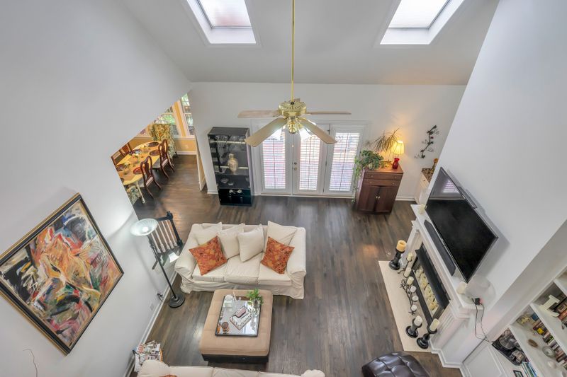 4135 Oxford Glen Dr, Franklin, TN 37067
