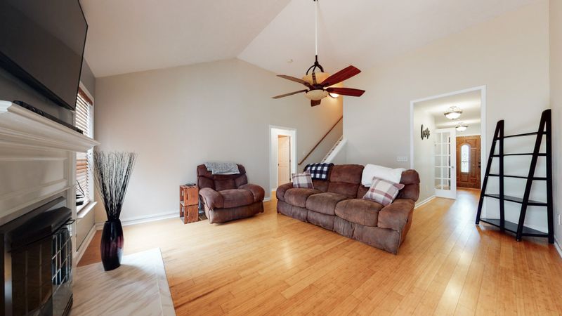 145 Neal Ave, Smyrna, TN 37167