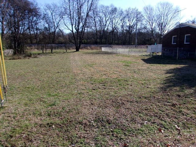 0 Woods St, Old Hickory, TN 37138