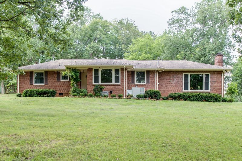 837 Belton Dr, Nashville, TN 37205