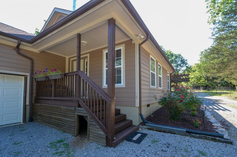 952 Cranor Rd, Murfreesboro, TN 37130