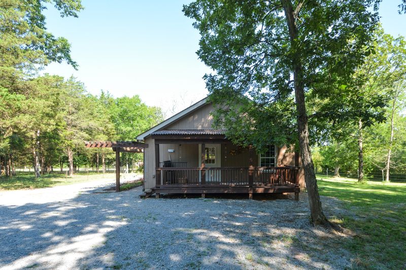 952 Cranor Rd, Murfreesboro, TN 37130