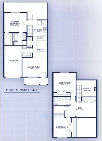 3412 Learning Ln, Murfreesboro, TN 37128