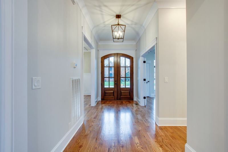 2917 Pendarvis Ln, Murfreesboro, TN 37130
