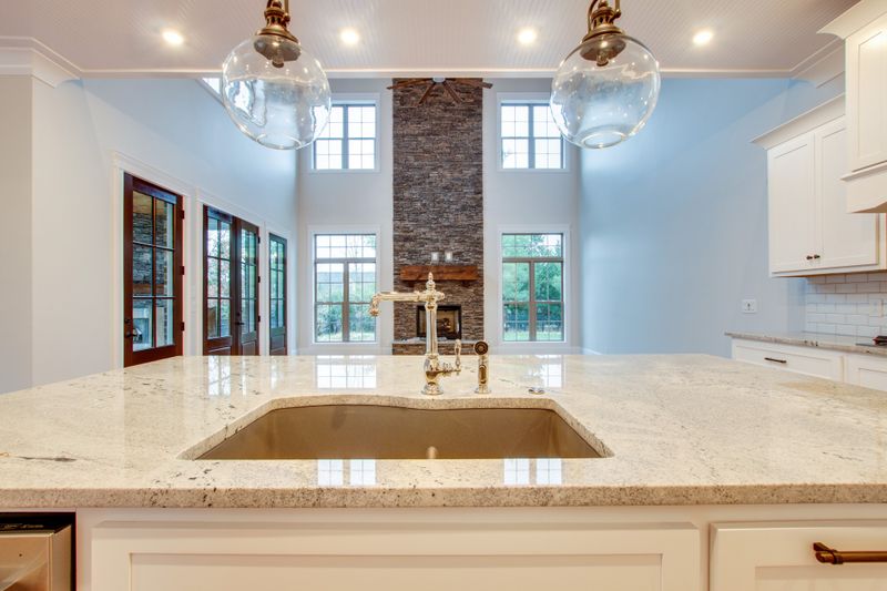 2917 Pendarvis Ln, Murfreesboro, TN 37130
