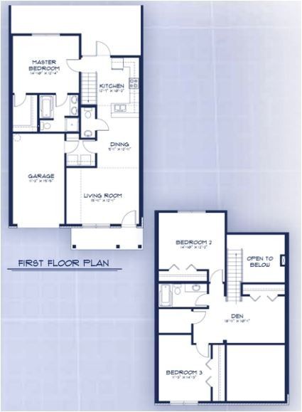 3410 Learning Ln, Murfreesboro, TN 37128