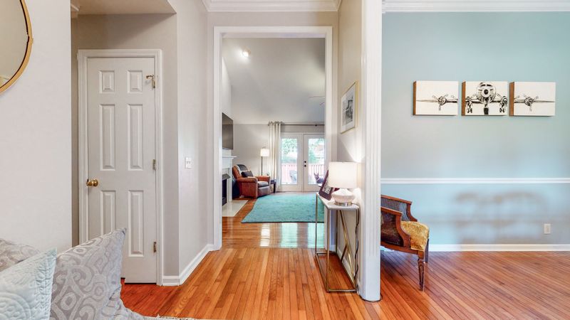2512 Winder Dr, Franklin, TN 37064