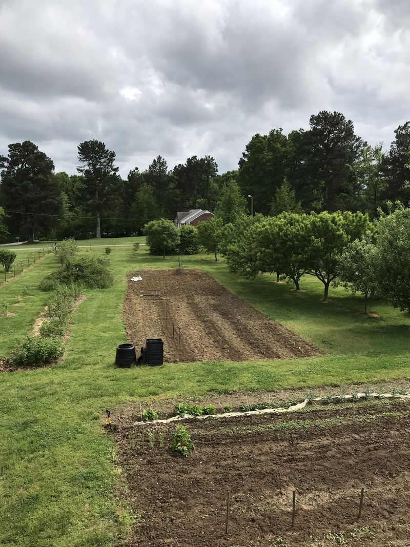3677 Forte Rd, Joelton, TN 37080