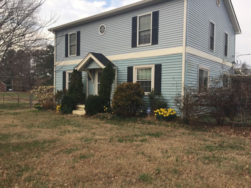 3677 Forte Rd, Joelton, TN 37080