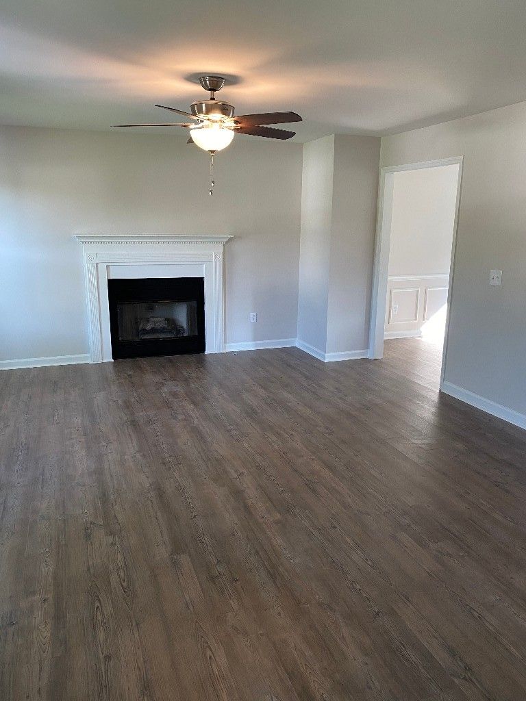 109 Kimberly Dr, Columbia, TN 38401