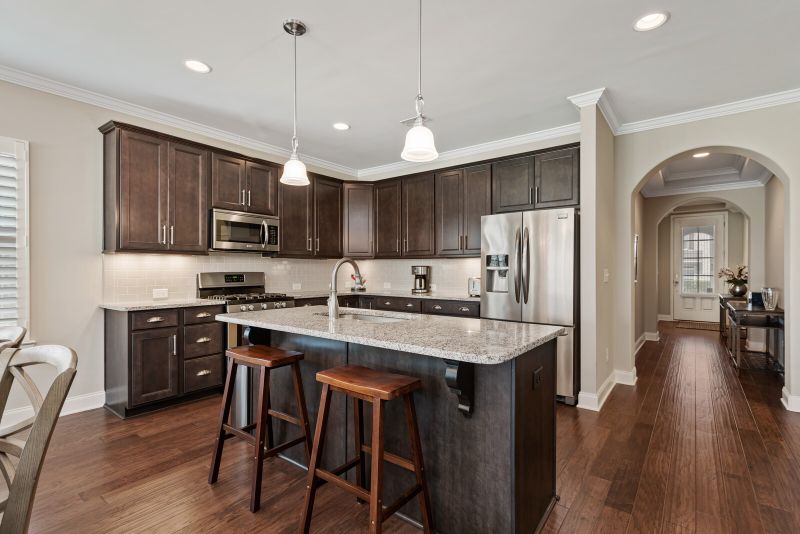 1006 Reese Dr, Franklin, TN 37069