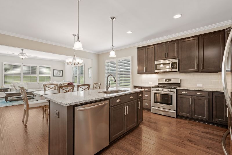 1006 Reese Dr, Franklin, TN 37069