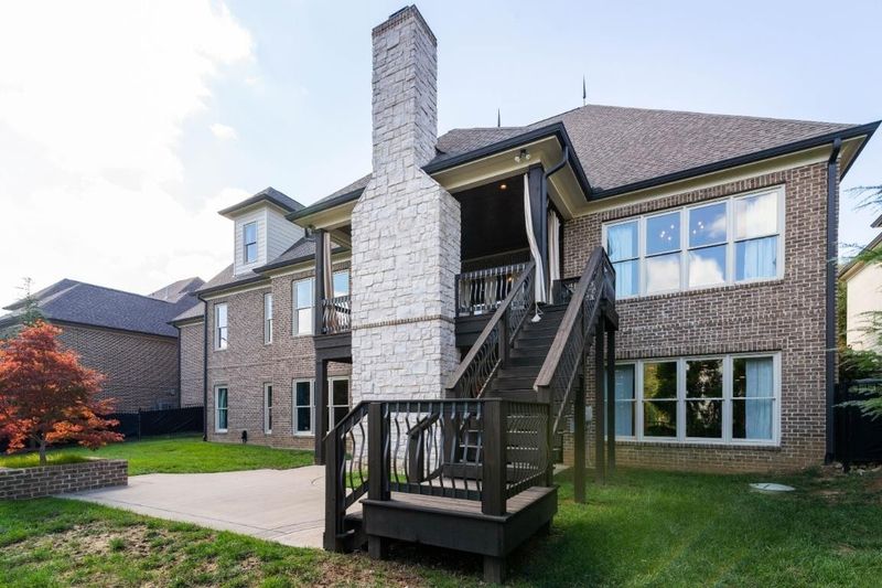 2172 Hartland Rd, Franklin, TN 37069