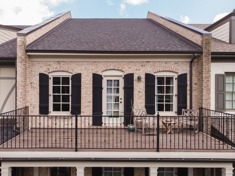 1116 Westhaven Blvd, Franklin, TN 37064